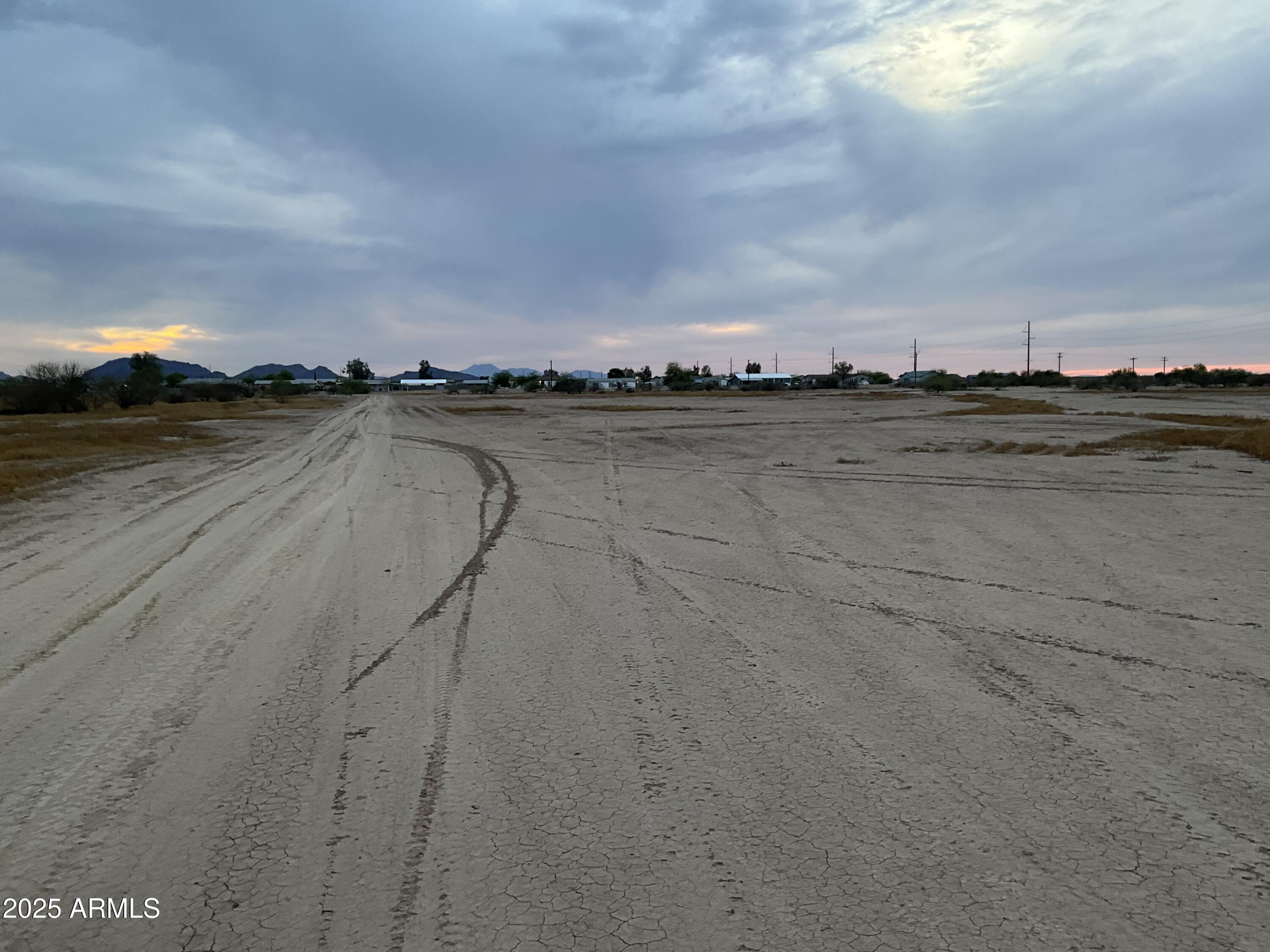 Great views 3.3 acre partial that is ready for your dream home. Just imagine not having to worry about an HOA, a super huge yard And having plenty of room for your toys, horses, equipment, or anything else! Best part is being just outside of town yet still close to everything. Must see to appreciate!