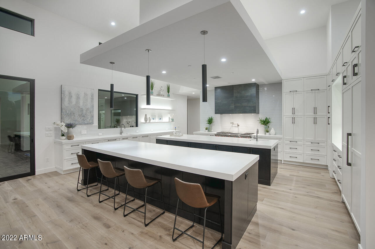 DESERT ESTATES 11 - Residential