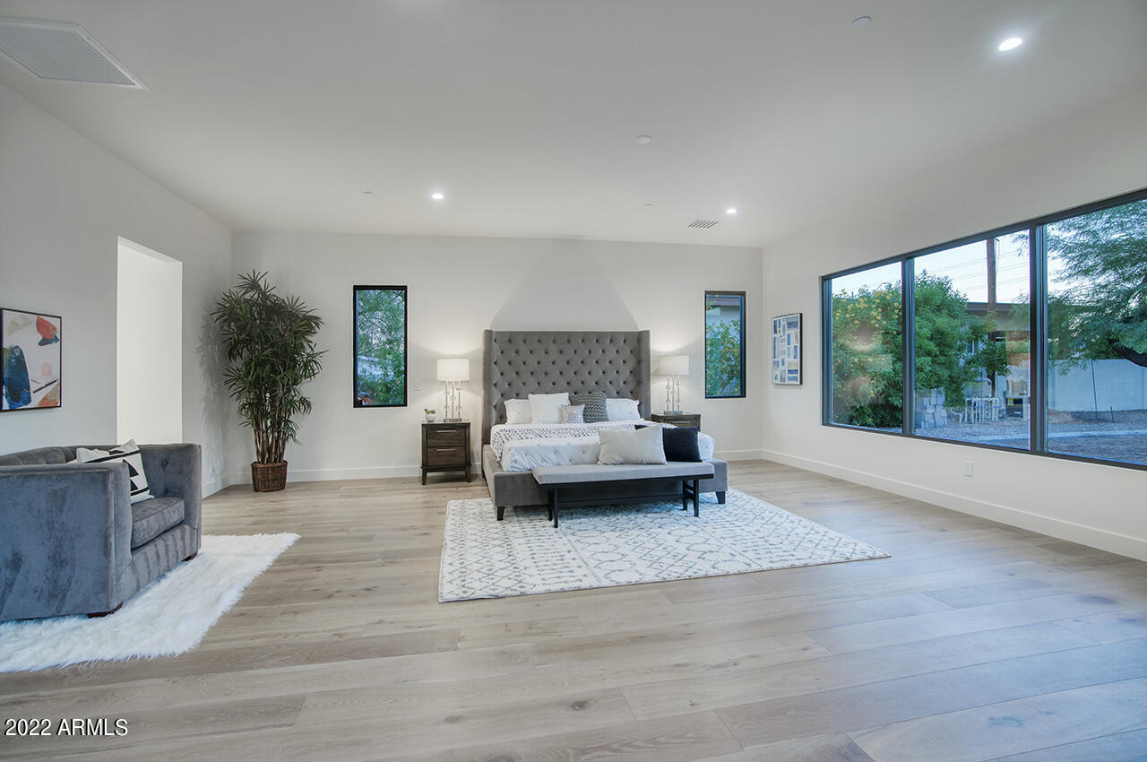 DESERT ESTATES 11 - Residential