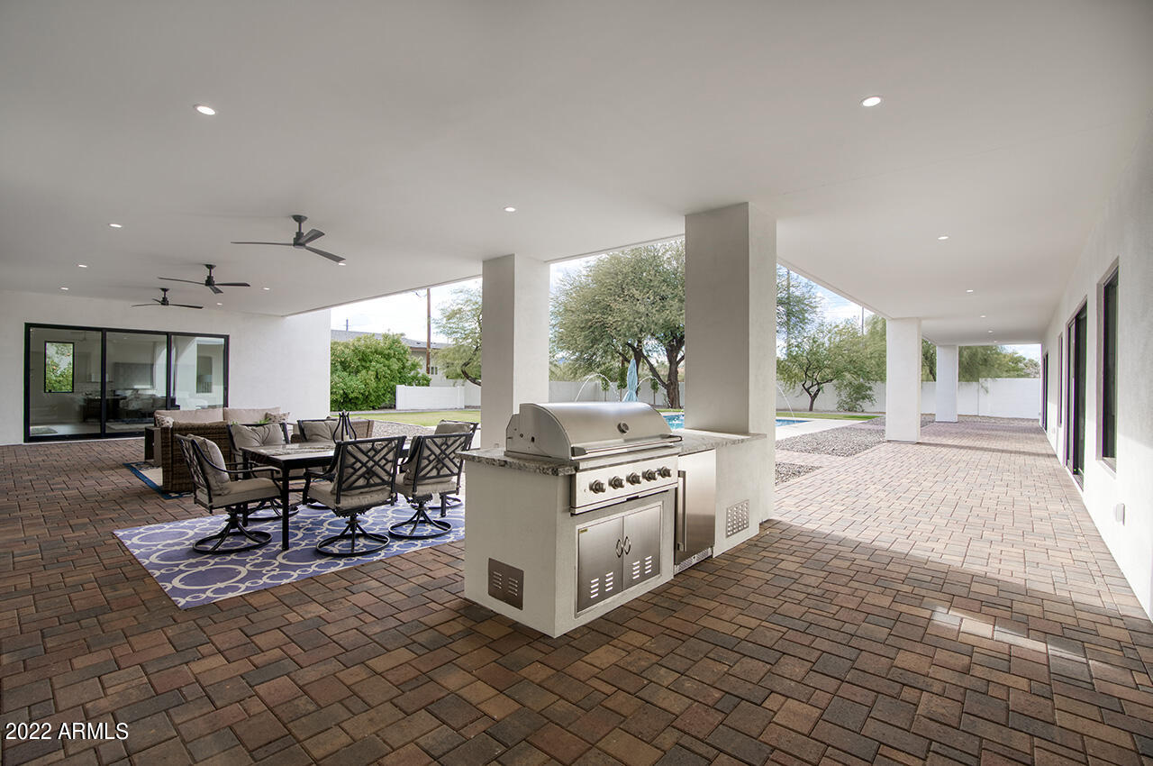 DESERT ESTATES 11 - Residential