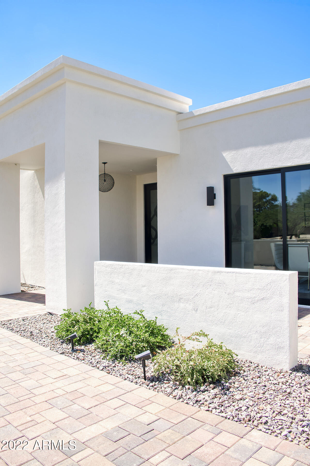 DESERT ESTATES 11 - Residential