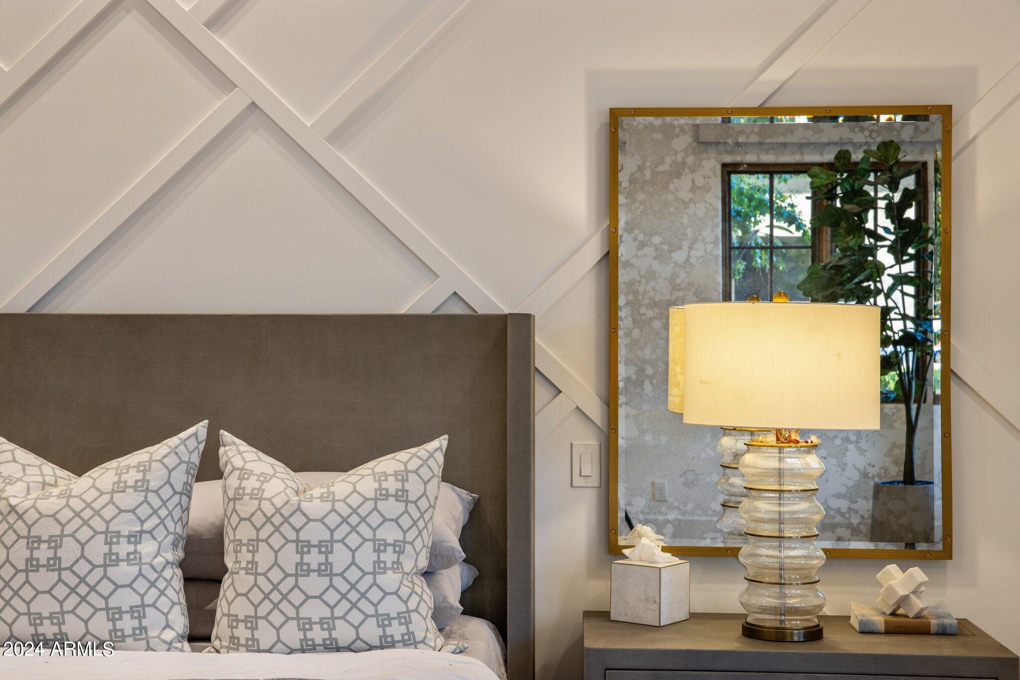SILVERLEAF AT DC RANCH PARCEL T7 - Residential