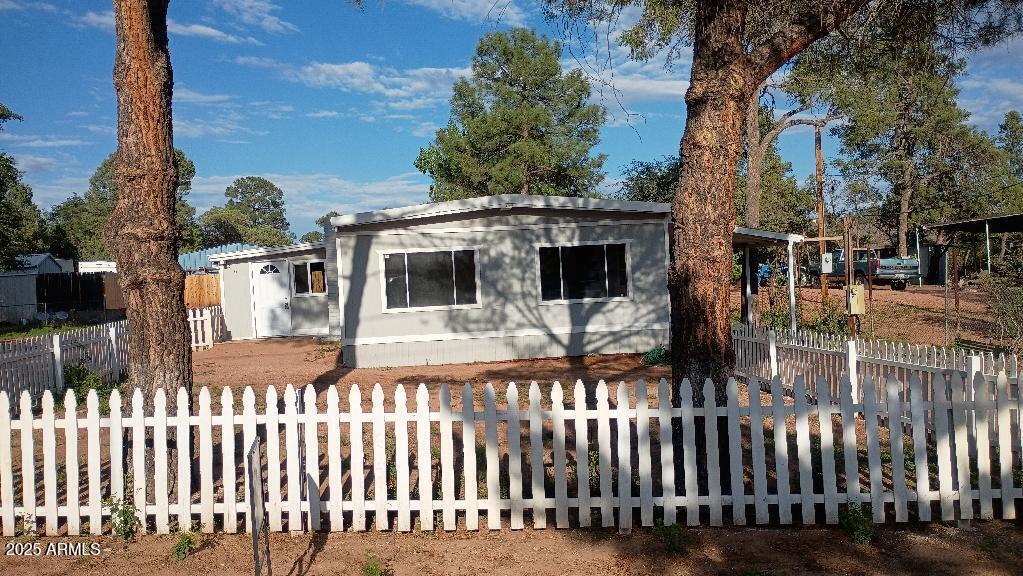 Fully remodeled Home.  New flooring, countertops, paint, ceilings, 3 bedroom, 2 baths, laundry, interior storage room, workshop, new exterior storage shed, enclosed front porch, open floorplan with kitchen, dining and greatroom.  Nice 1/3 acre lot on a cul-de-sac.  Open to property trade. 7/24/25 Competitve Market Analysis Value of $378,338 for similar properties within 2 miles. Adding two (2) HVAC units.