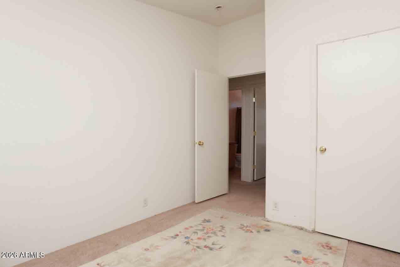 LAS ESTANCIAS UNIT ONE - Residential