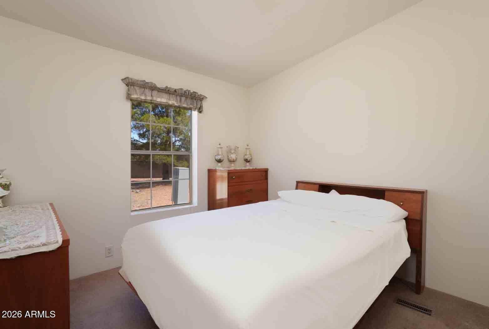 LAS ESTANCIAS UNIT ONE - Residential