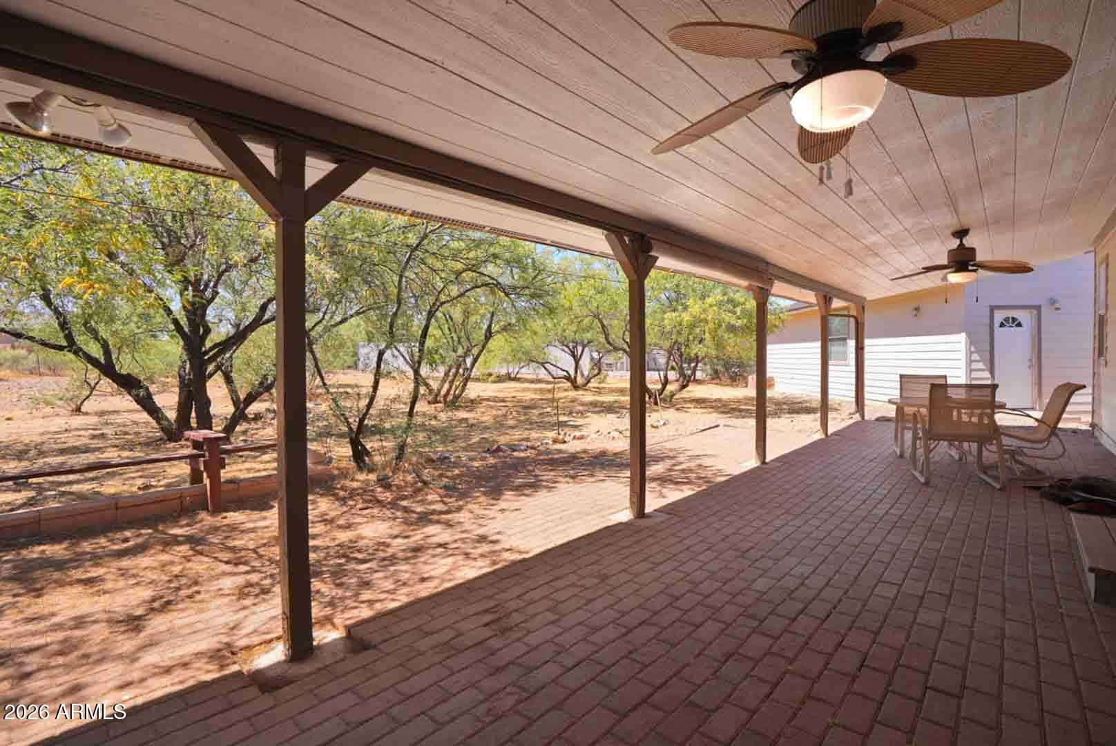 LAS ESTANCIAS UNIT ONE - Residential