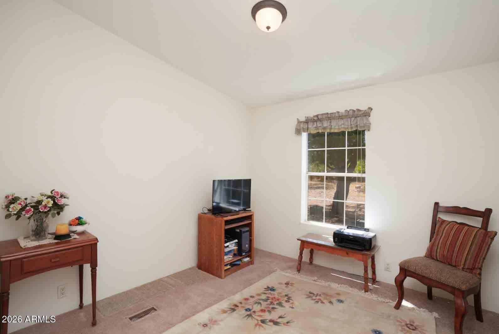 LAS ESTANCIAS UNIT ONE - Residential