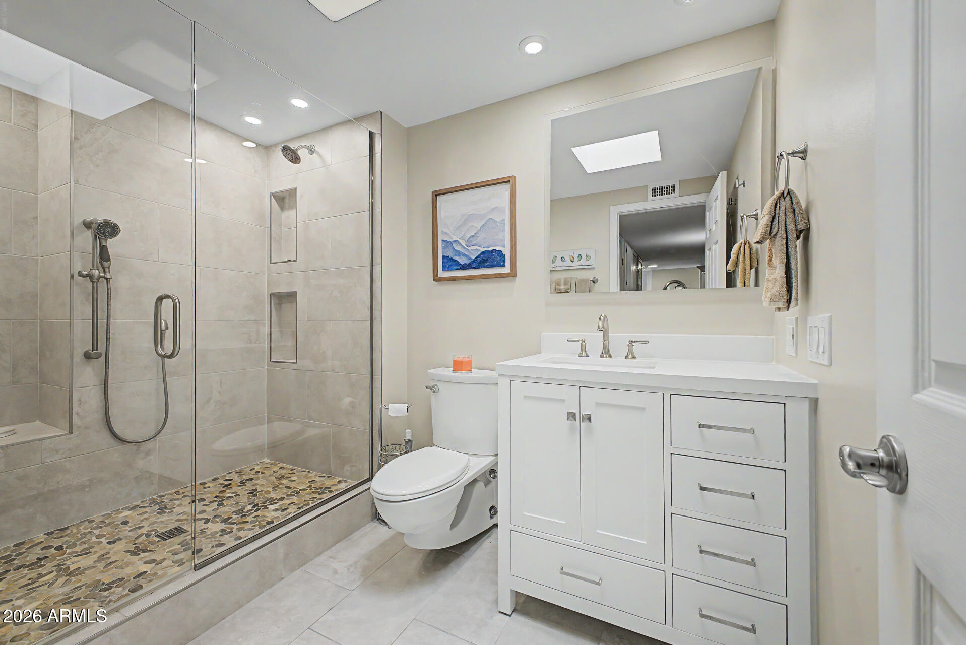 SUN CITY WEST UNIT 2 - Residential