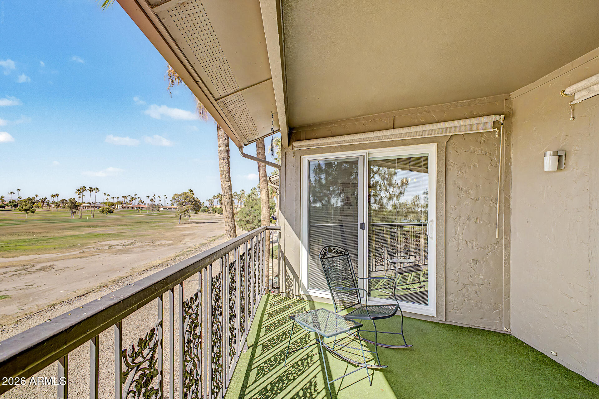 SUN CITY WEST UNIT 2 - Residential