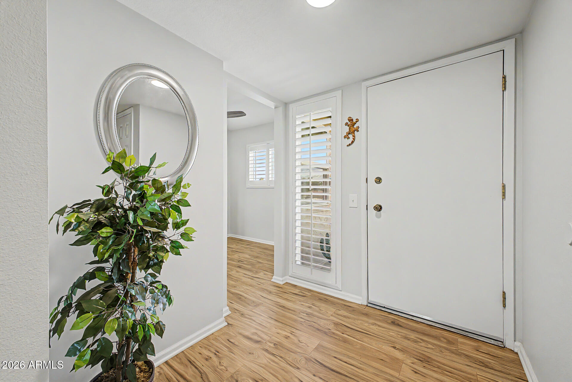 SUN CITY WEST UNIT 2 - Residential
