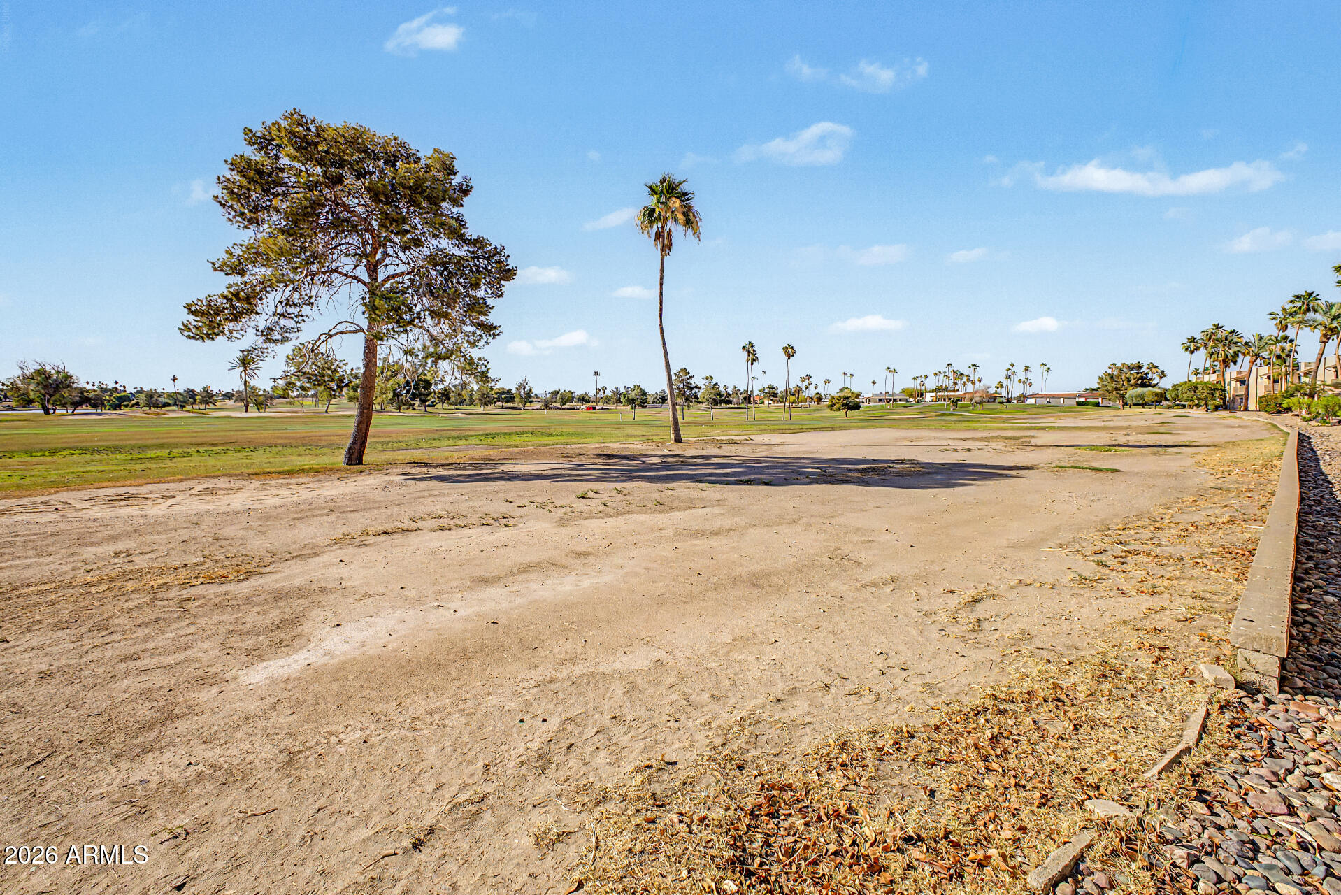 SUN CITY WEST UNIT 2 - Residential