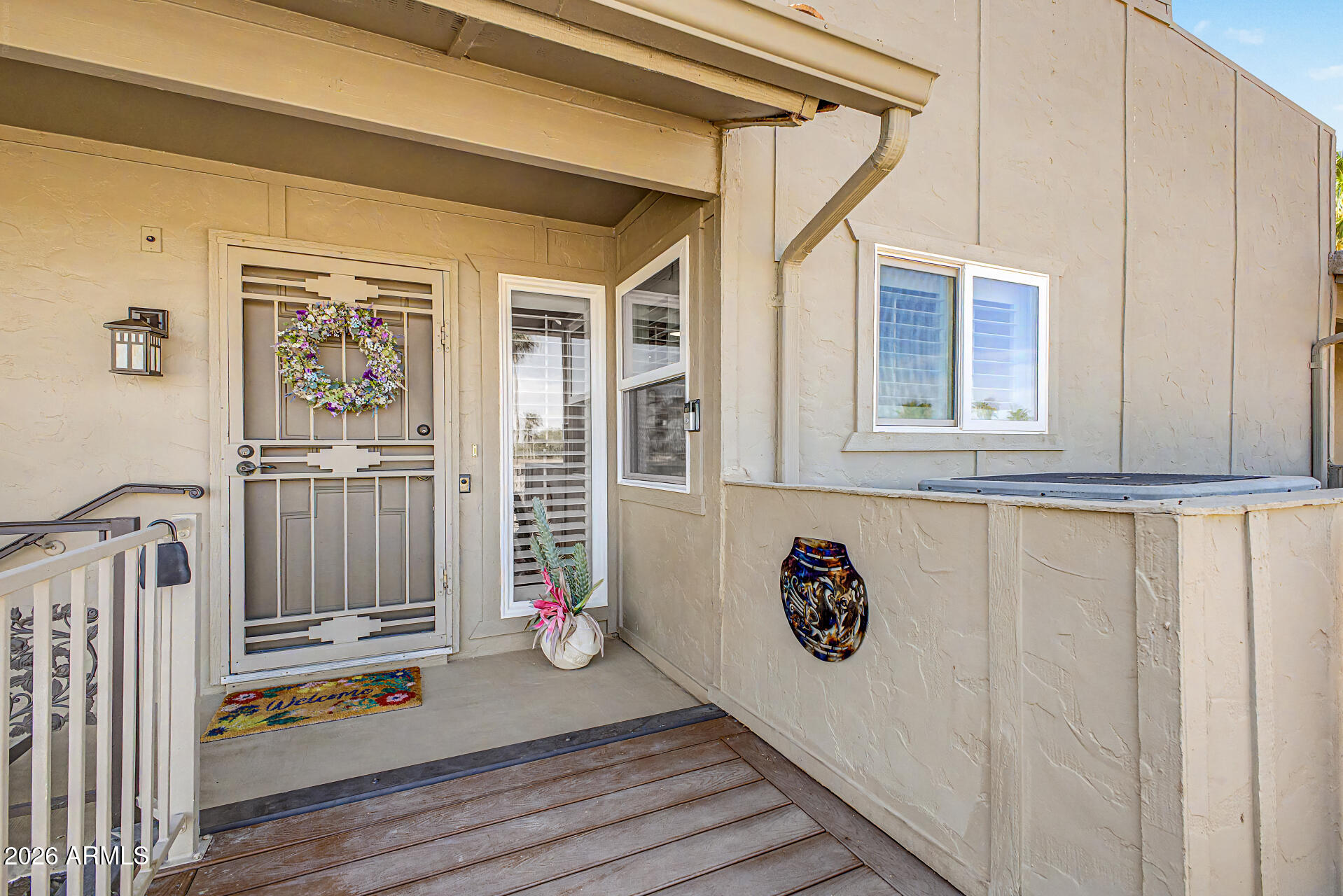 SUN CITY WEST UNIT 2 - Residential