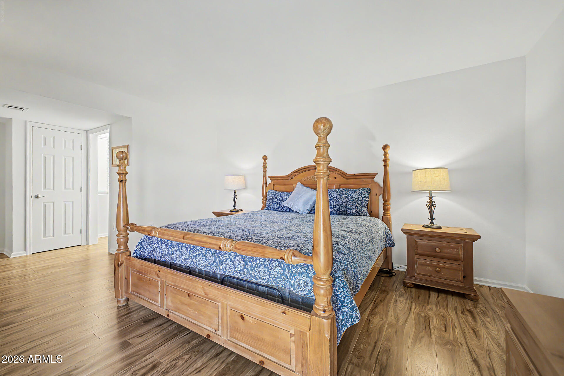 SUN CITY WEST UNIT 2 - Residential