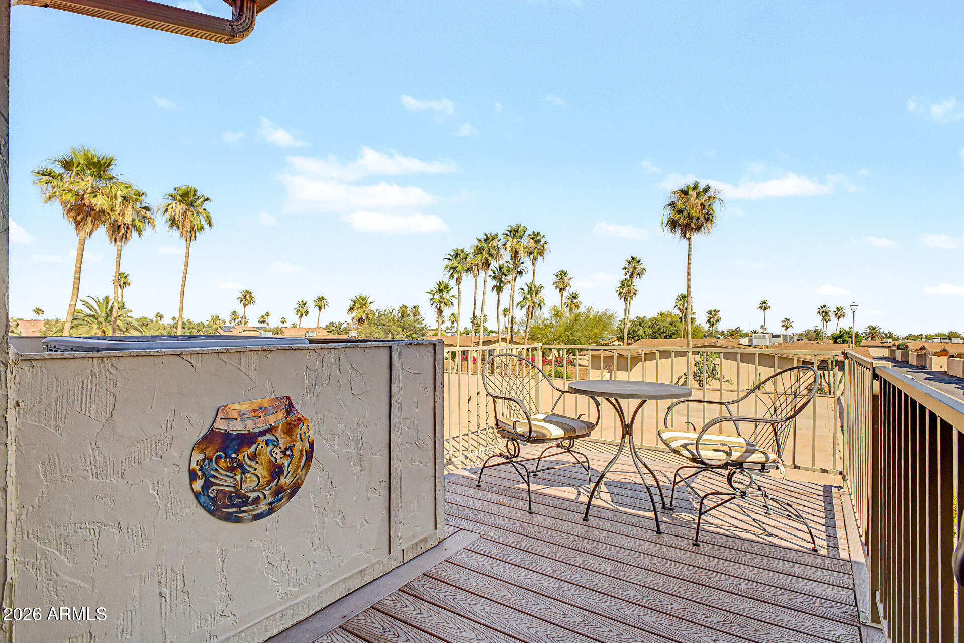SUN CITY WEST UNIT 2 - Residential