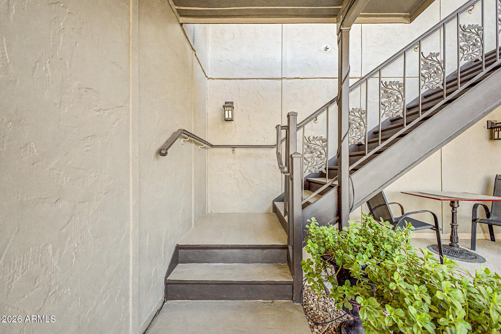 SUN CITY WEST UNIT 2 - Residential