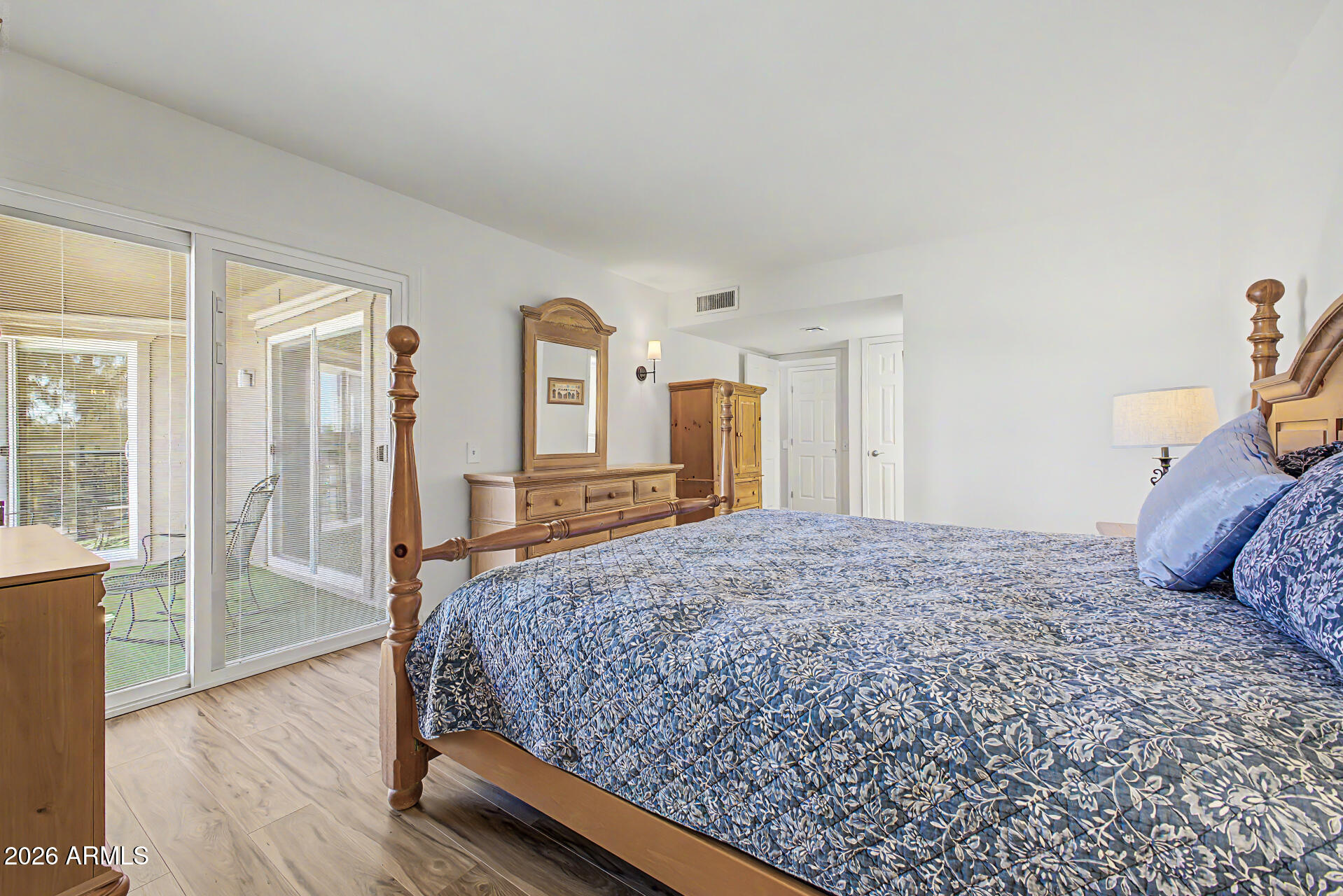 SUN CITY WEST UNIT 2 - Residential