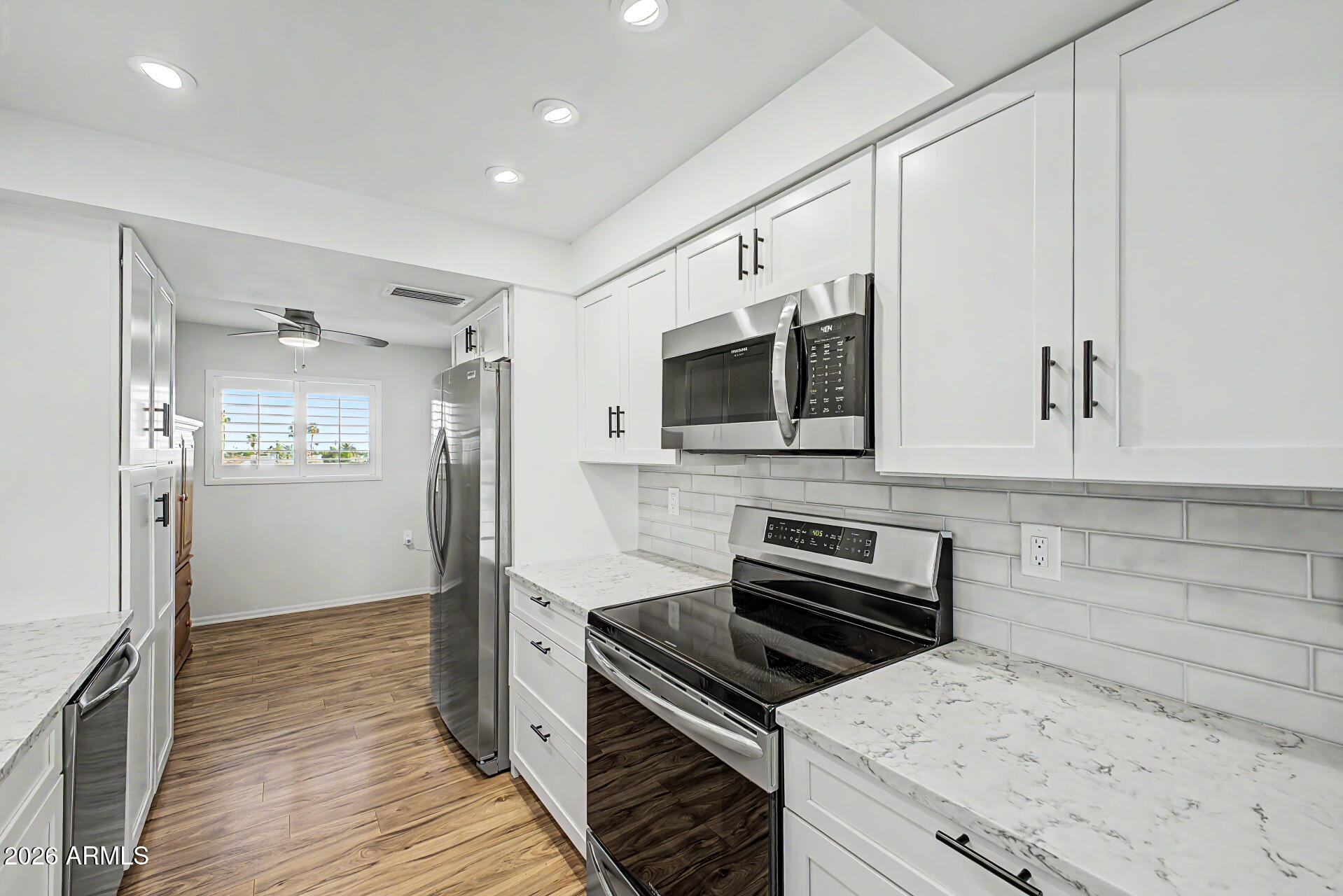 SUN CITY WEST UNIT 2 - Residential