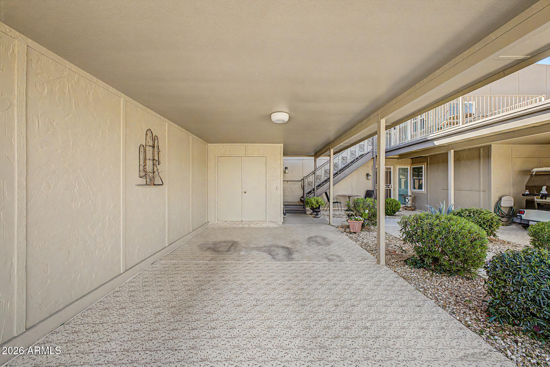 SUN CITY WEST UNIT 2 - Residential