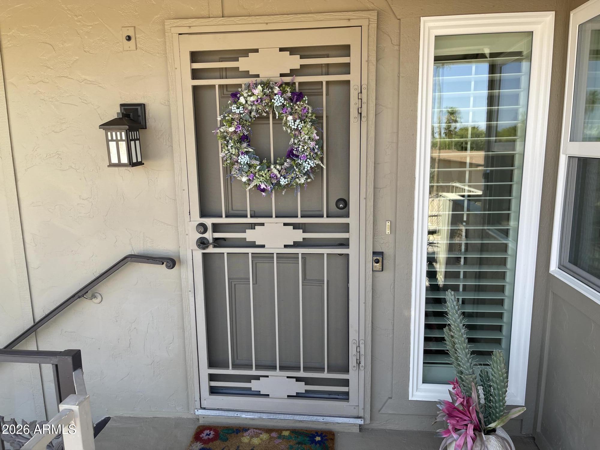 SUN CITY WEST UNIT 2 - Residential