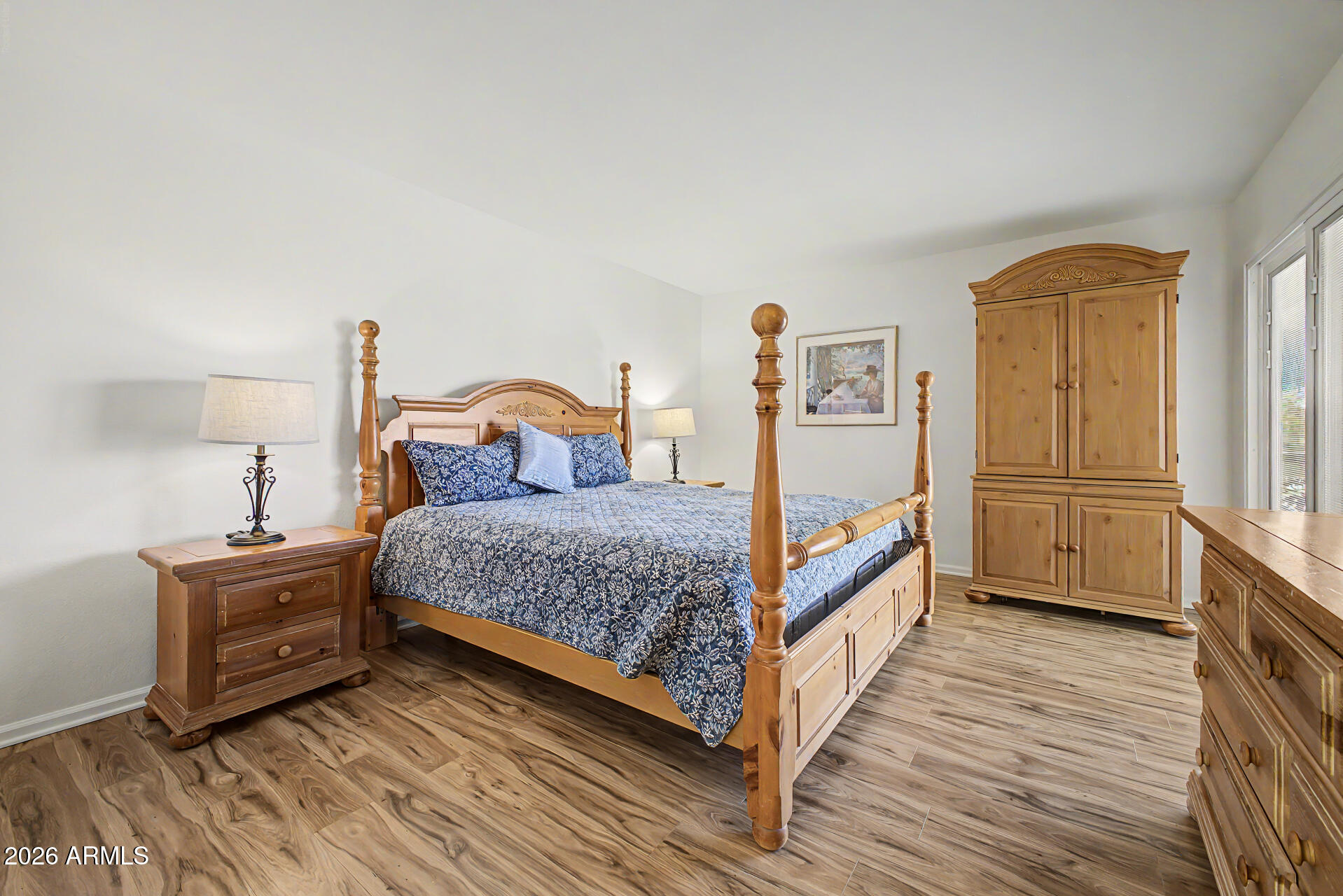 SUN CITY WEST UNIT 2 - Residential