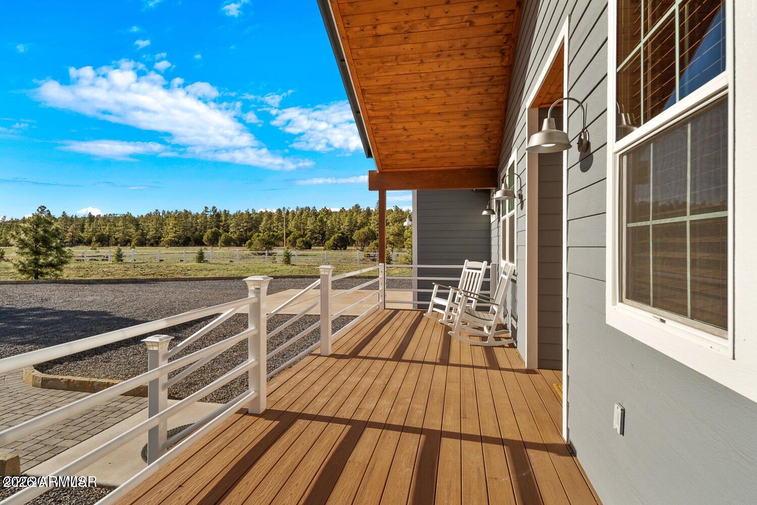 Lakeside - Residential