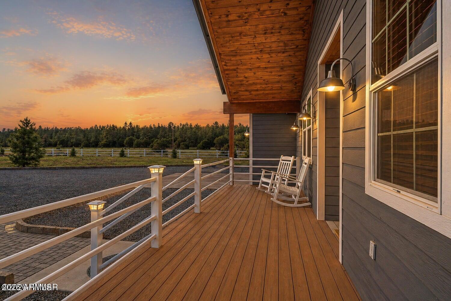 Lakeside - Residential
