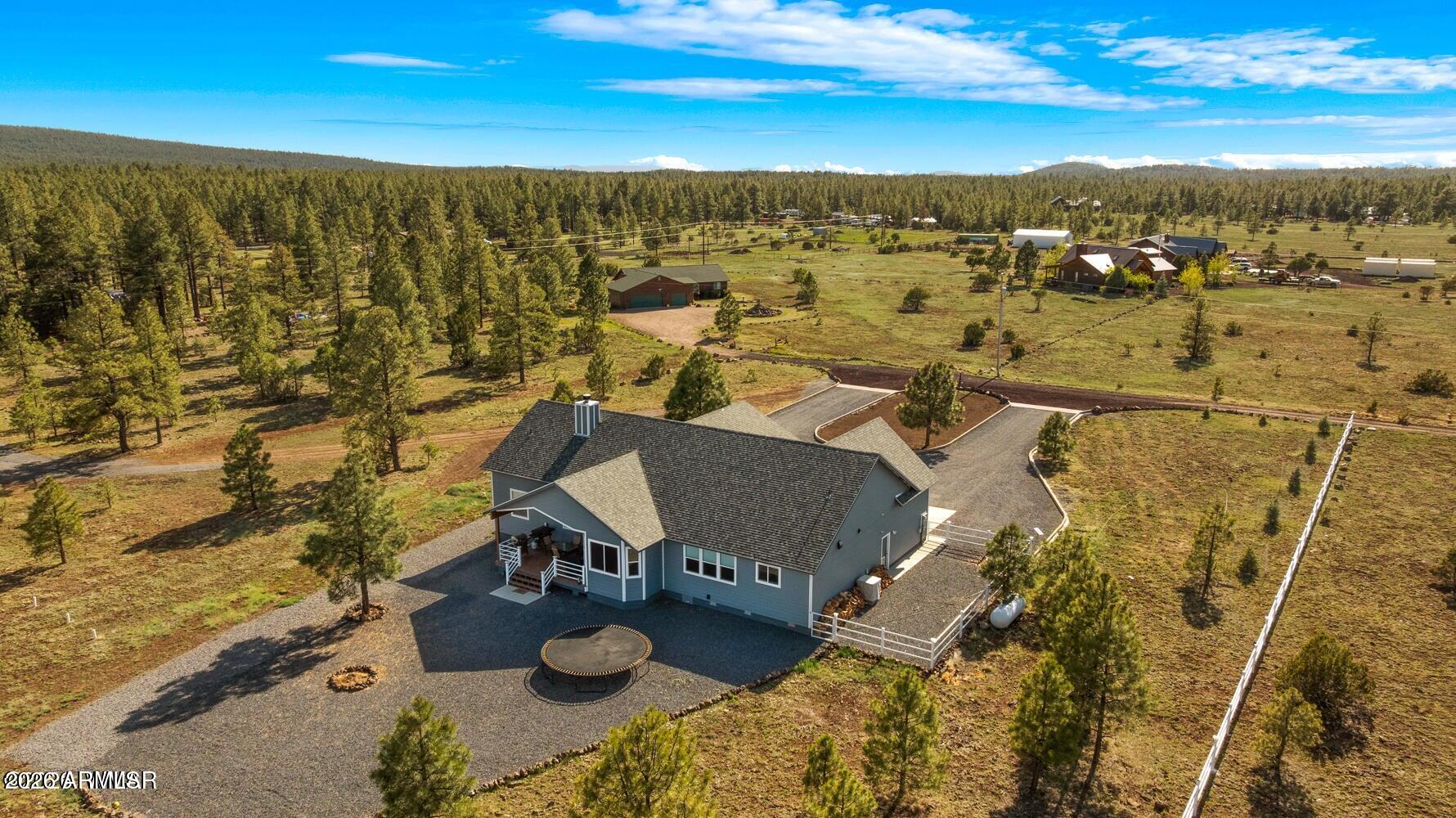 Lakeside - Residential