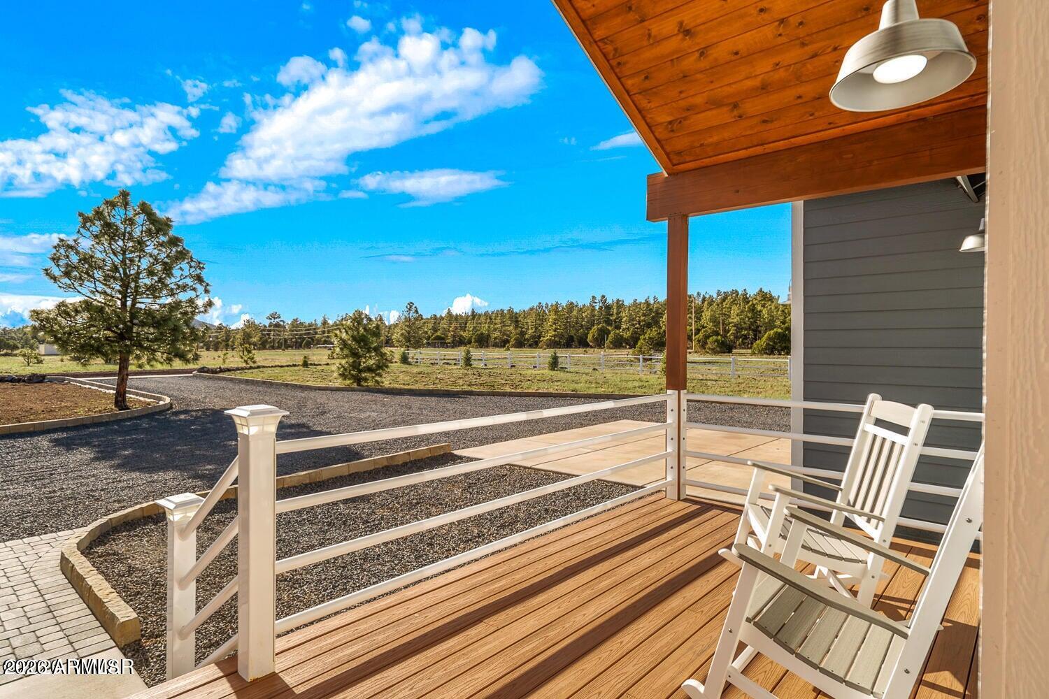 Lakeside - Residential