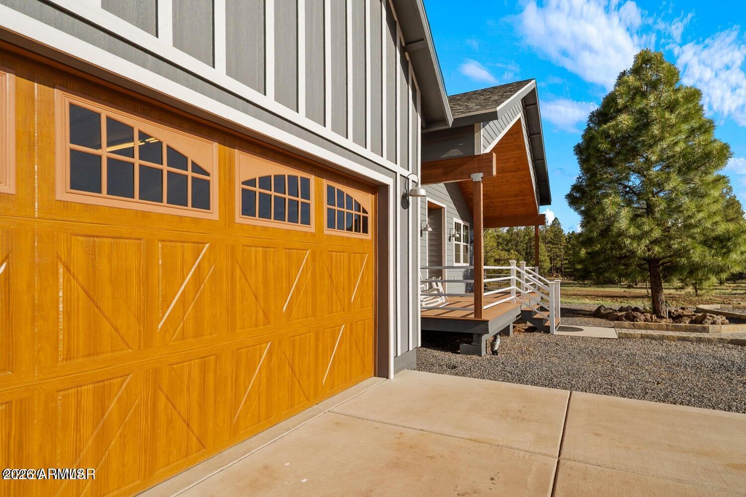 Lakeside - Residential