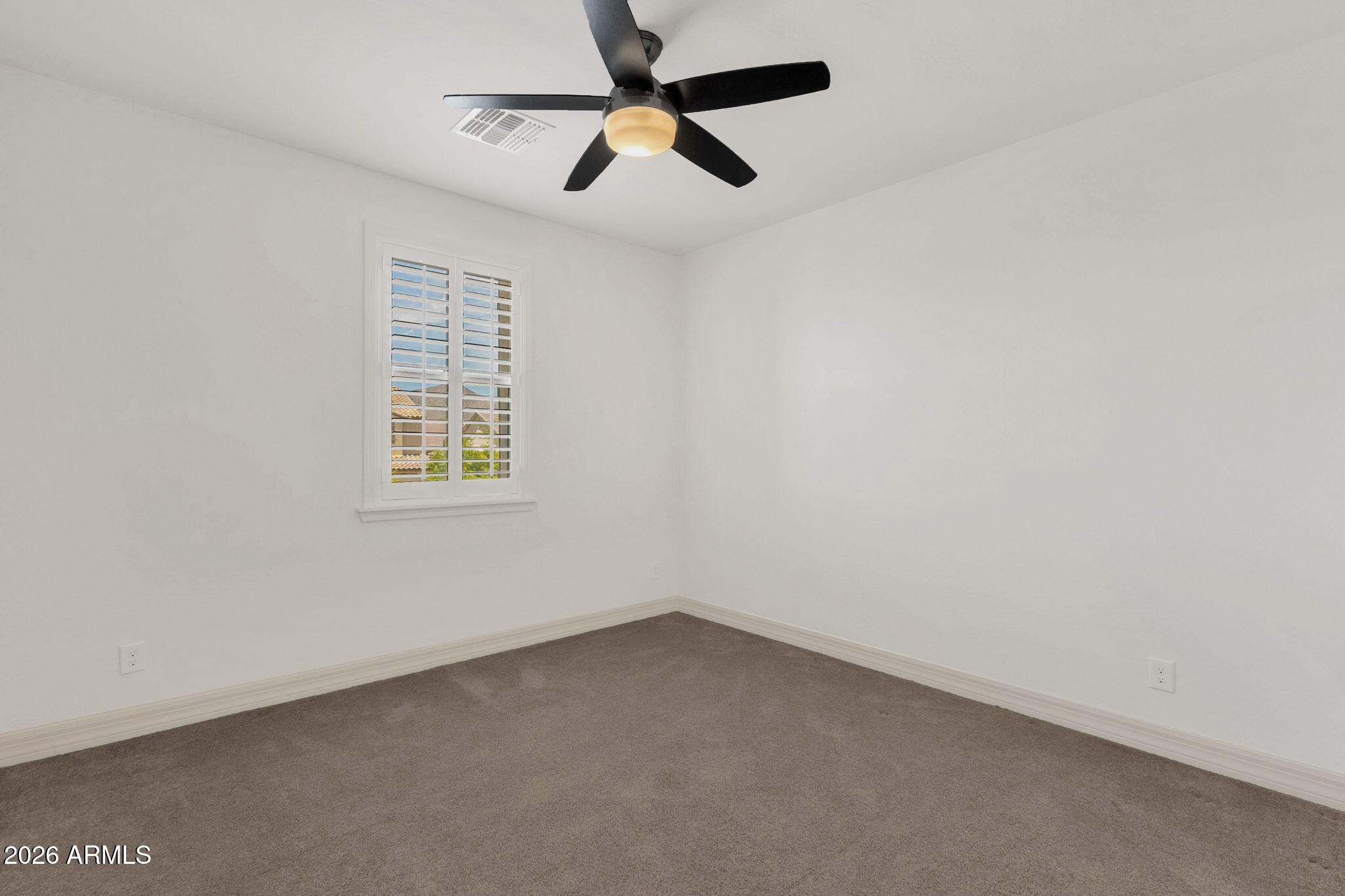 VERRADO PHASE 3 SOUTH PHASE C - Residential