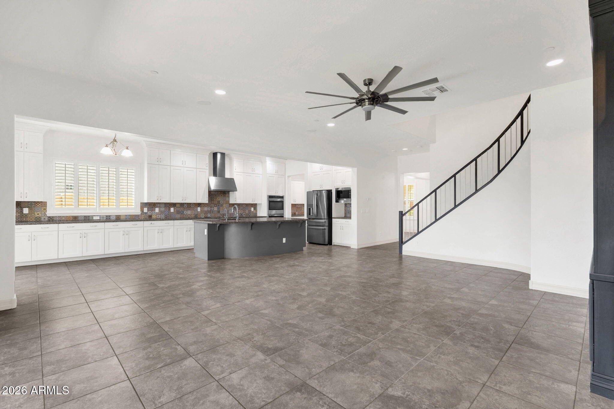VERRADO PHASE 3 SOUTH PHASE C - Residential