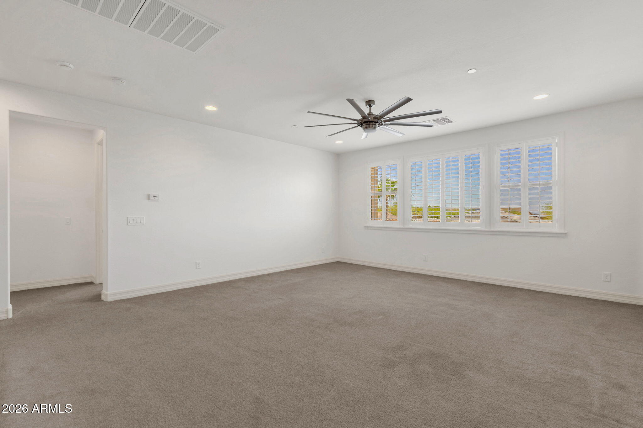 VERRADO PHASE 3 SOUTH PHASE C - Residential