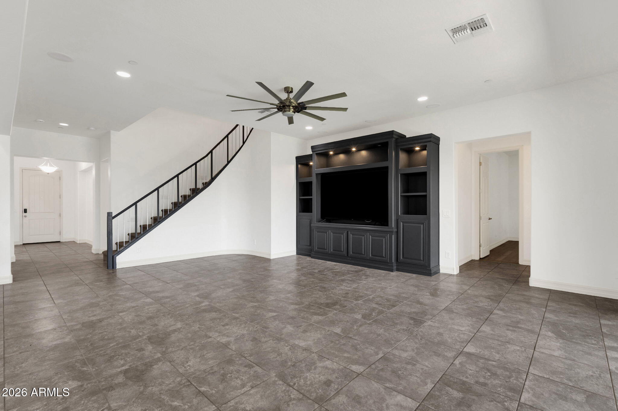 VERRADO PHASE 3 SOUTH PHASE C - Residential