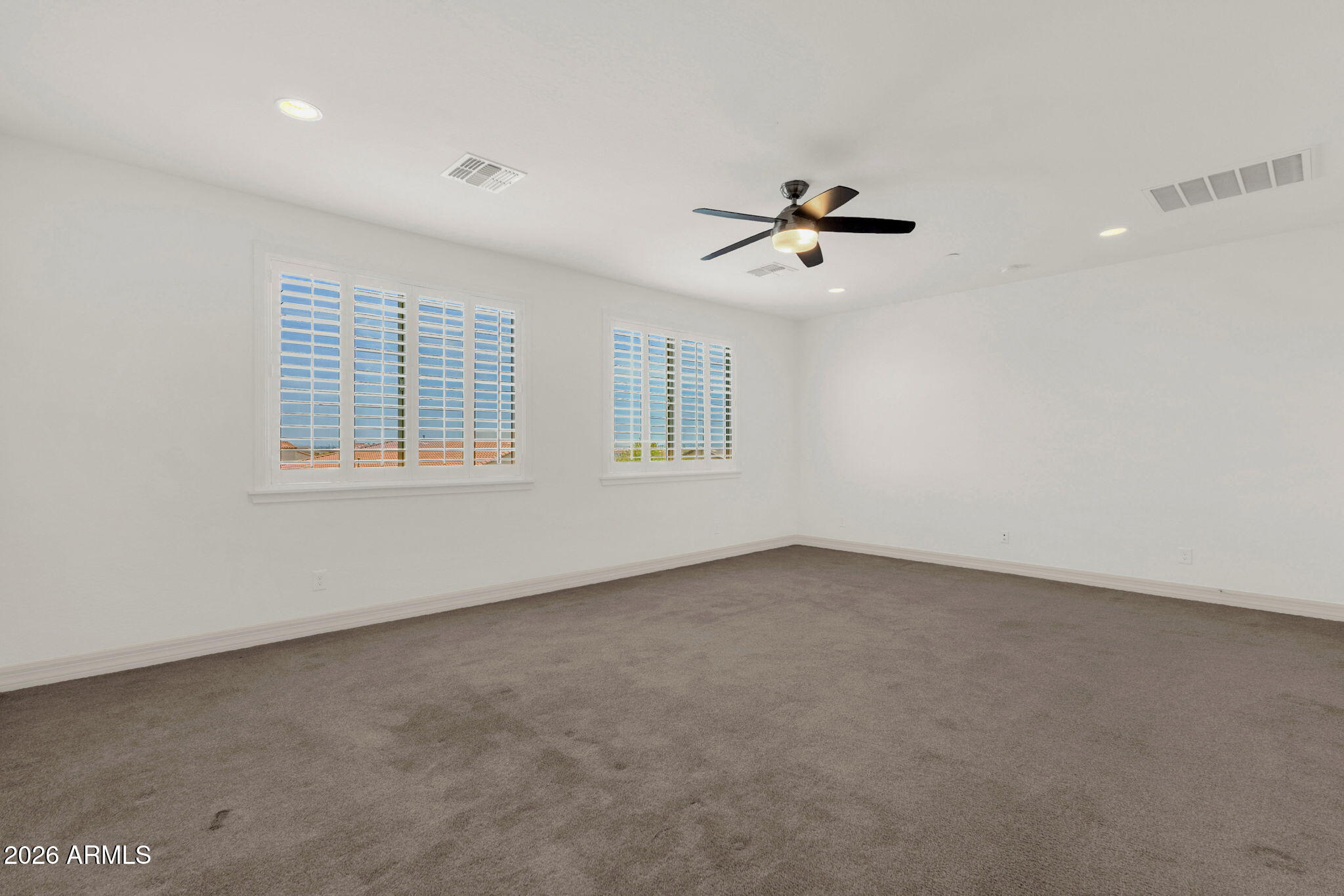 VERRADO PHASE 3 SOUTH PHASE C - Residential