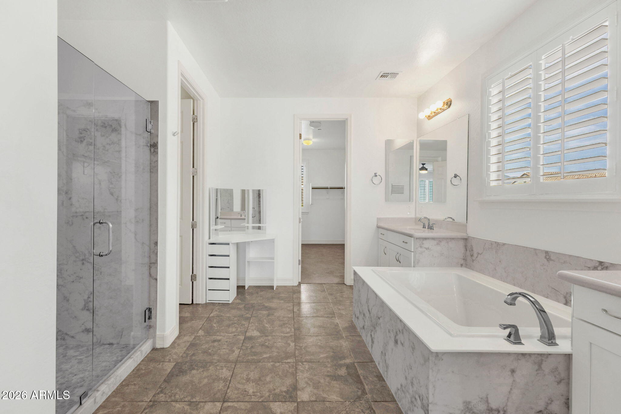 VERRADO PHASE 3 SOUTH PHASE C - Residential