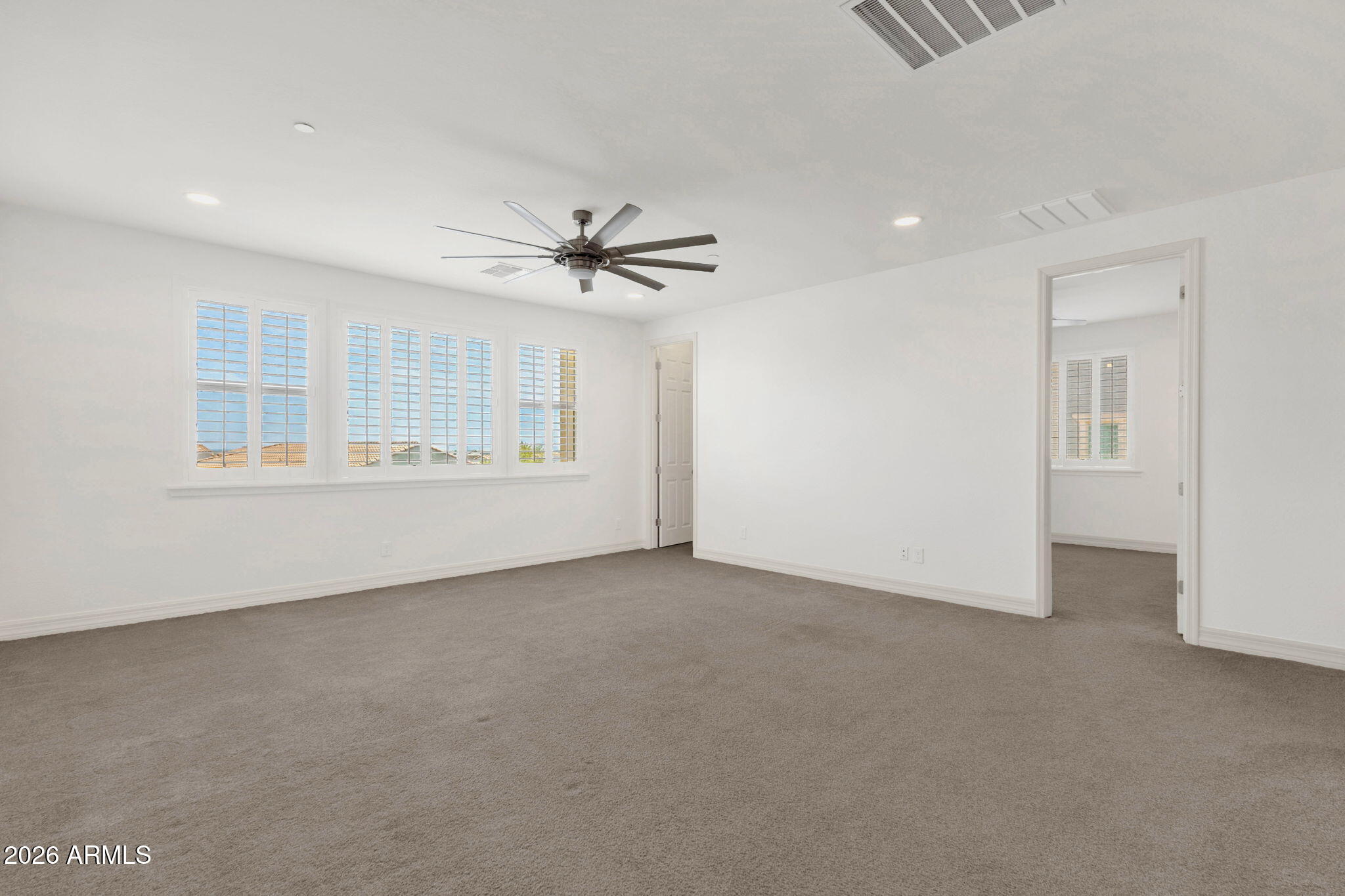 VERRADO PHASE 3 SOUTH PHASE C - Residential