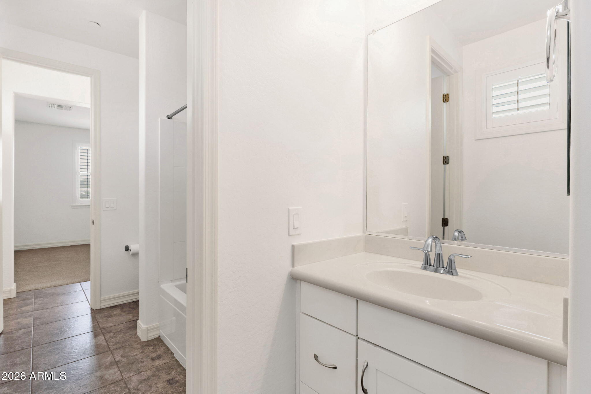 VERRADO PHASE 3 SOUTH PHASE C - Residential