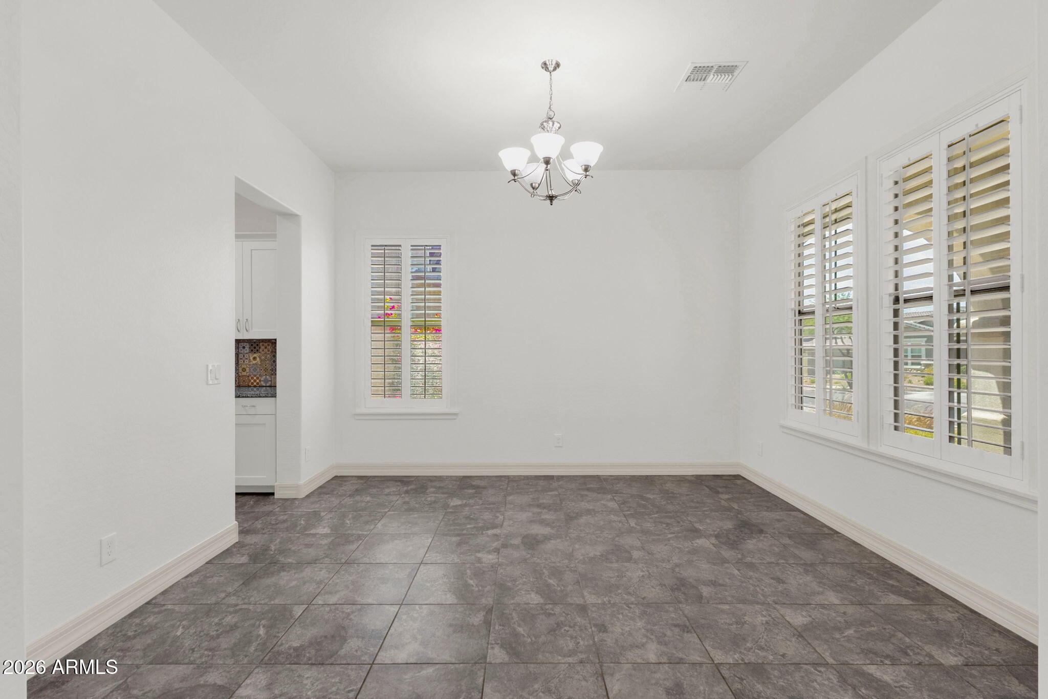 VERRADO PHASE 3 SOUTH PHASE C - Residential