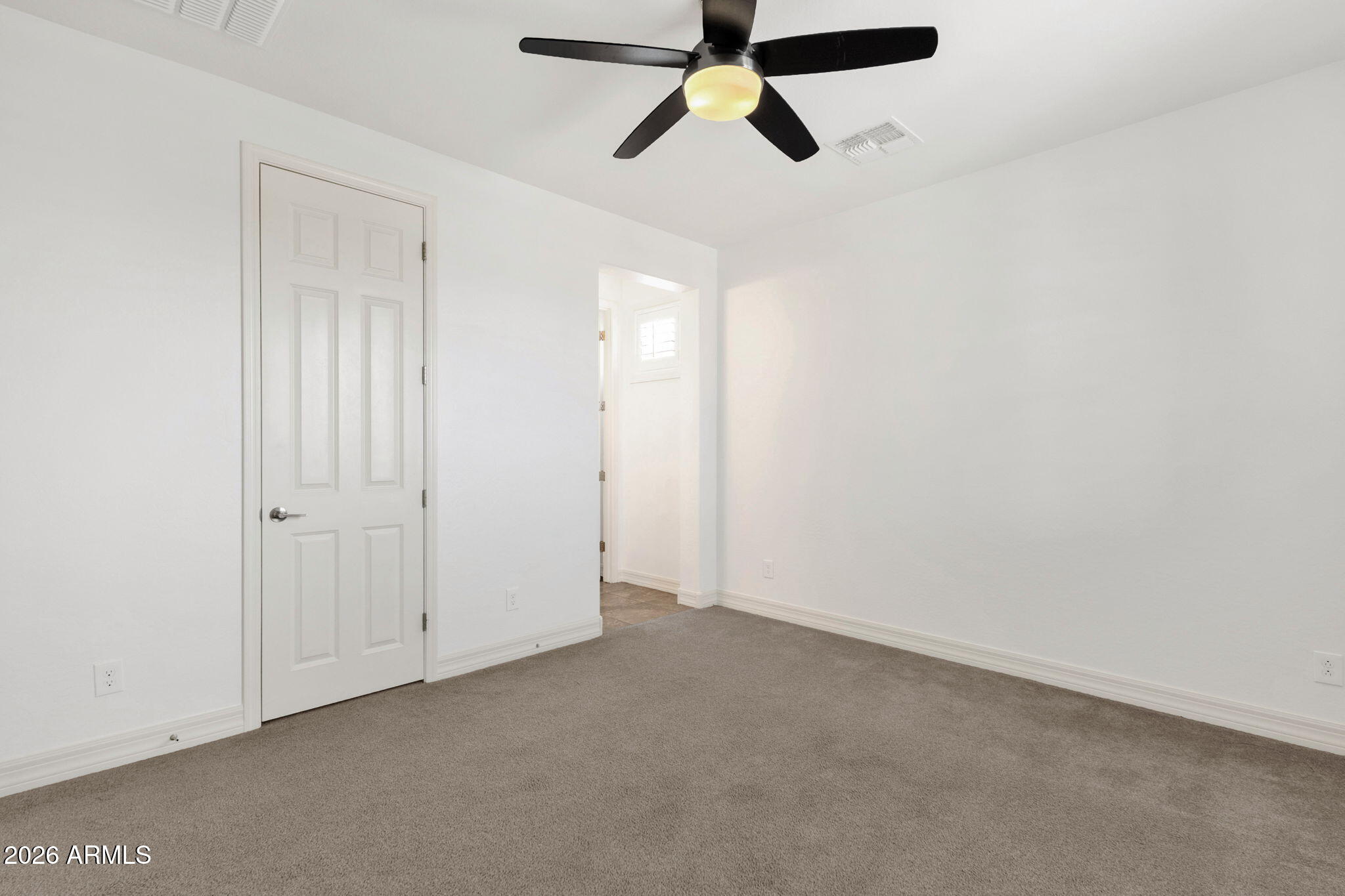 VERRADO PHASE 3 SOUTH PHASE C - Residential