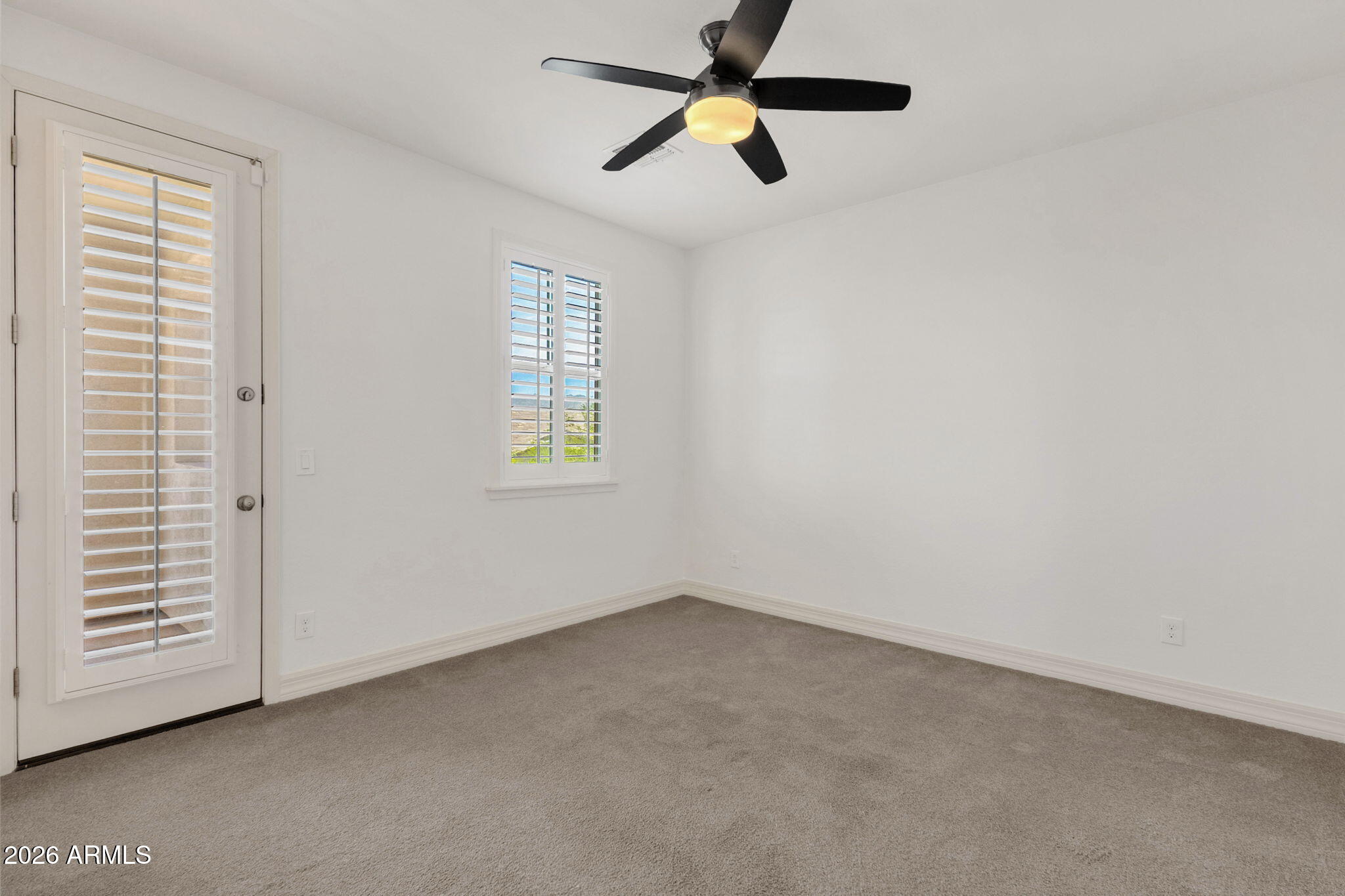 VERRADO PHASE 3 SOUTH PHASE C - Residential