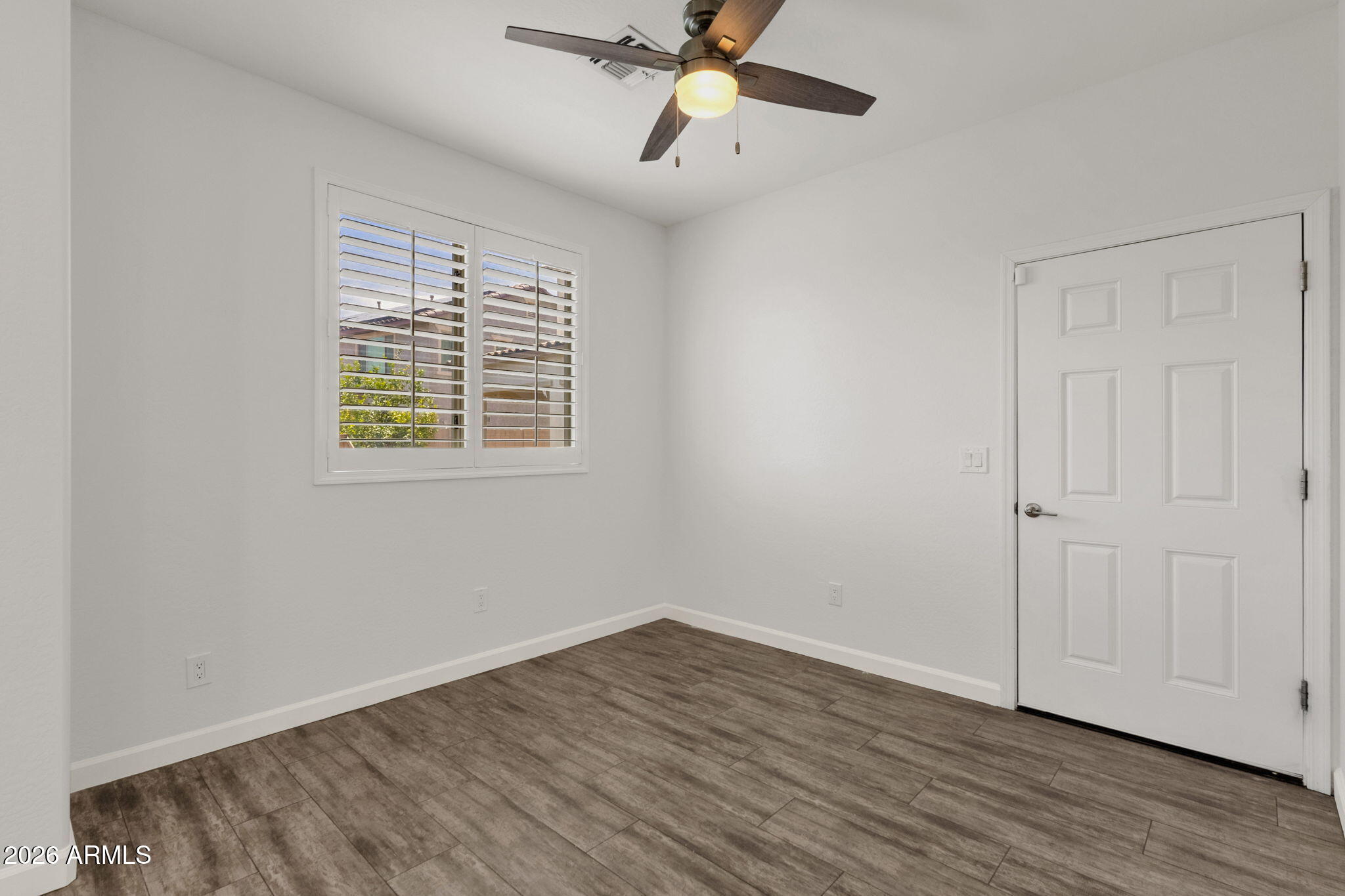 VERRADO PHASE 3 SOUTH PHASE C - Residential
