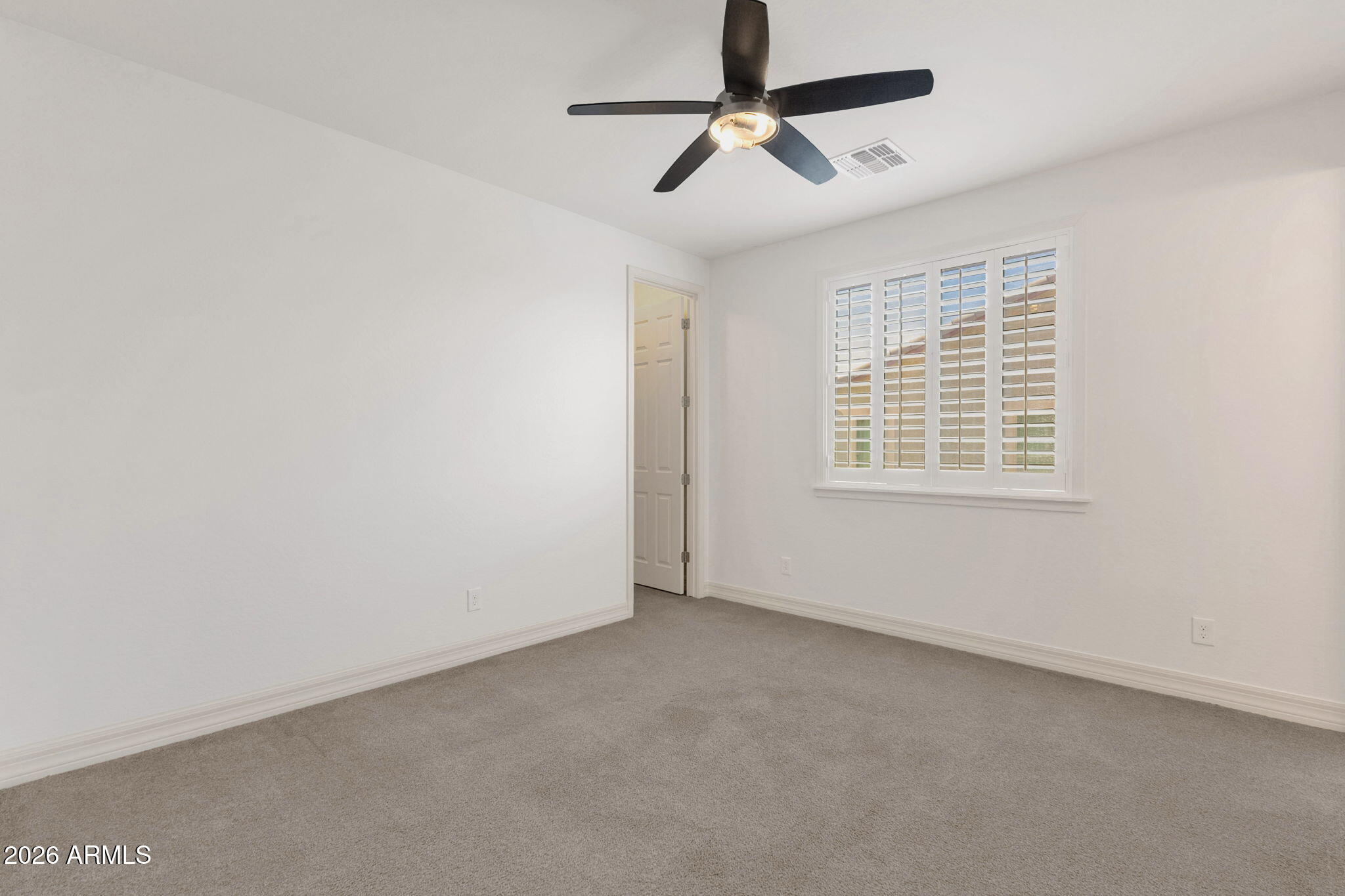 VERRADO PHASE 3 SOUTH PHASE C - Residential