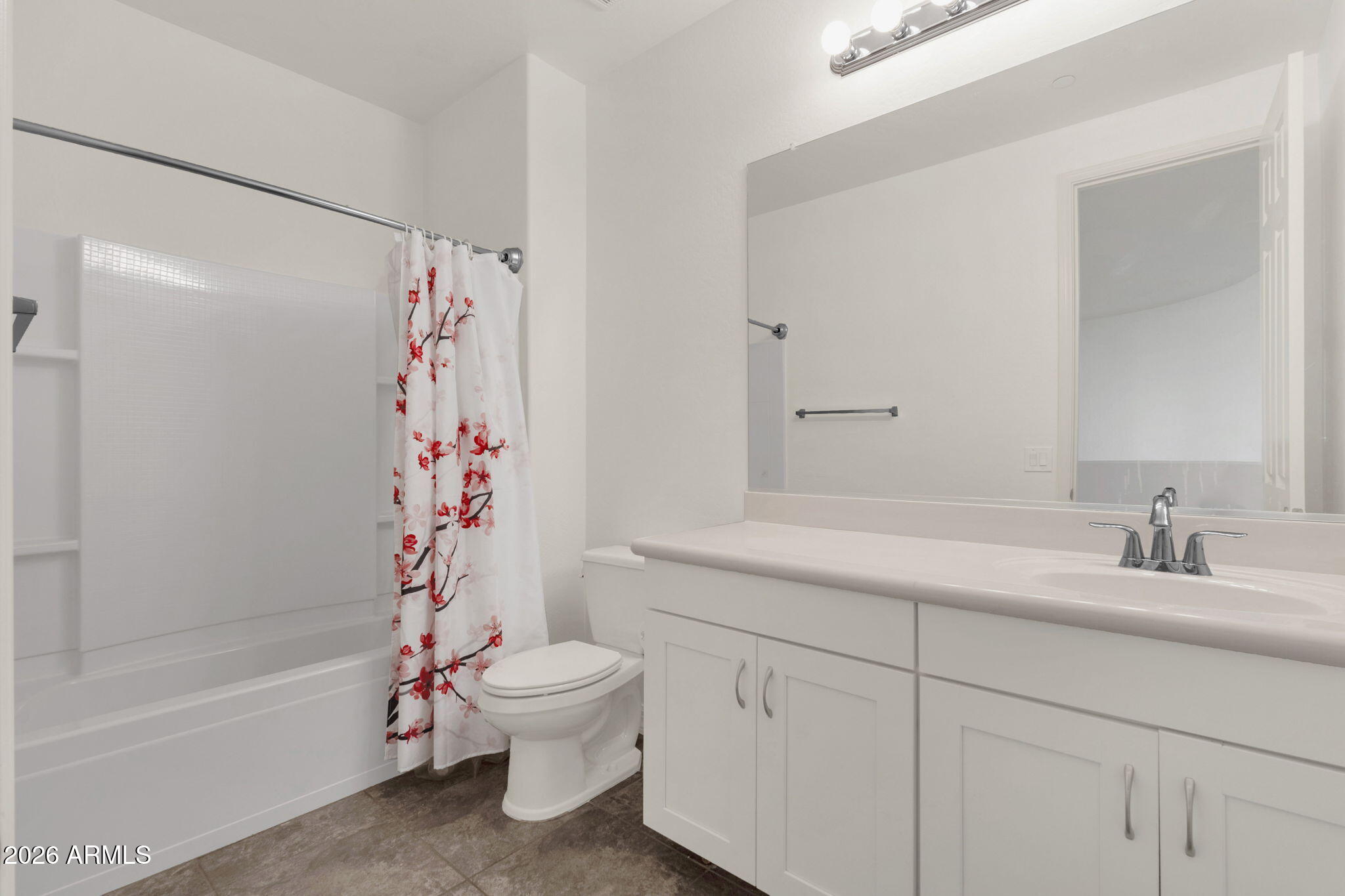 VERRADO PHASE 3 SOUTH PHASE C - Residential