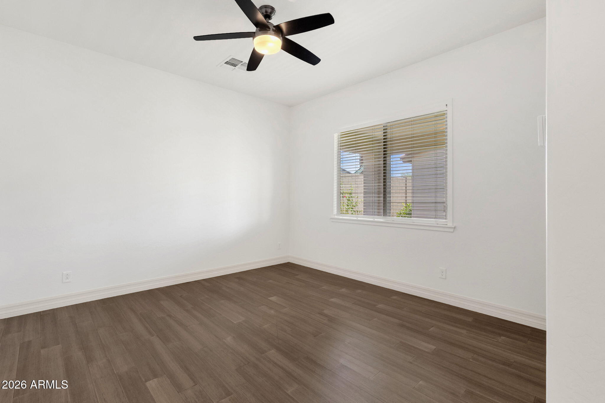 VERRADO PHASE 3 SOUTH PHASE C - Residential