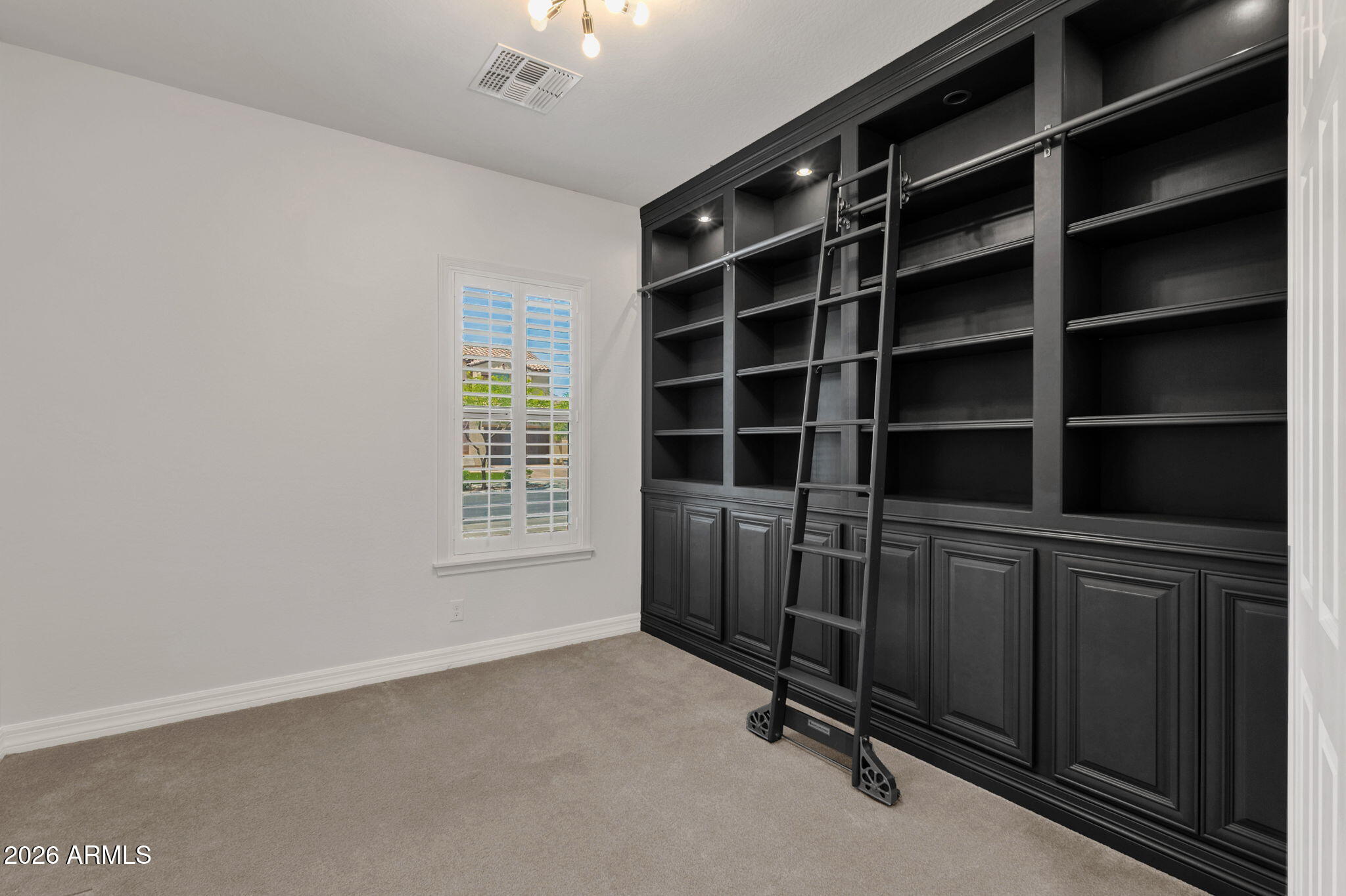 VERRADO PHASE 3 SOUTH PHASE C - Residential