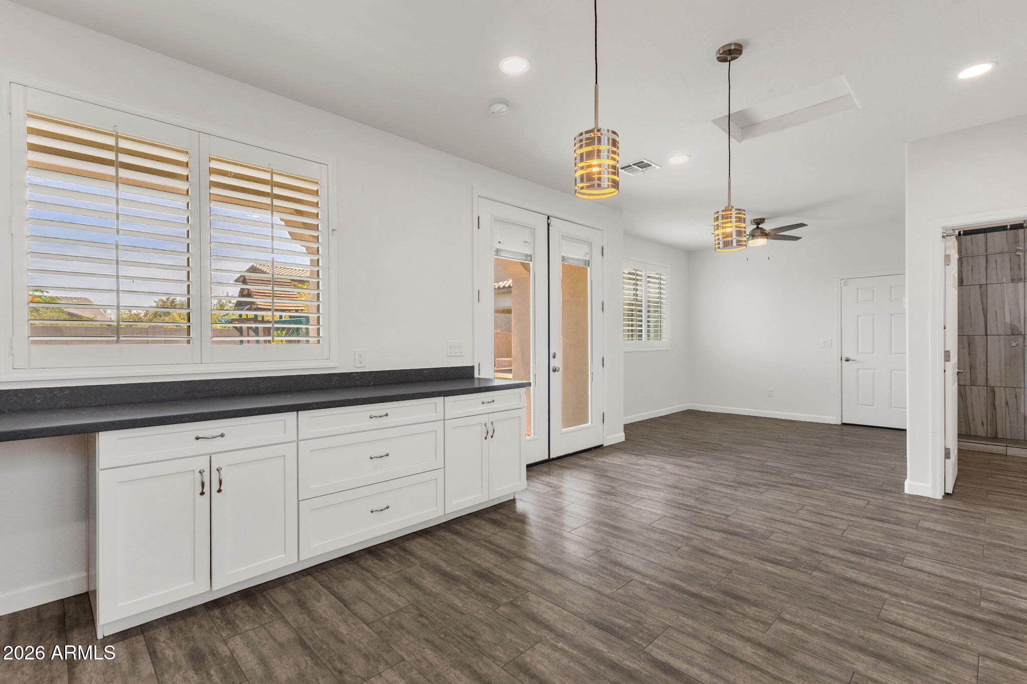 VERRADO PHASE 3 SOUTH PHASE C - Residential