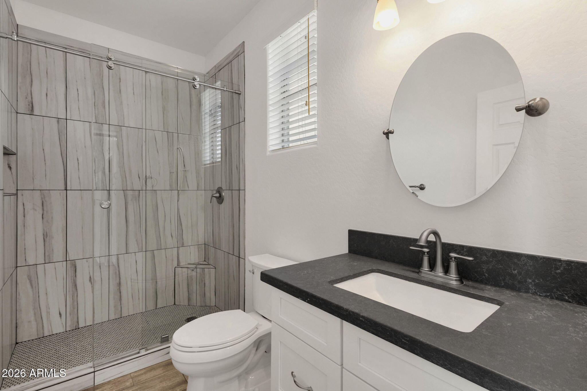 VERRADO PHASE 3 SOUTH PHASE C - Residential