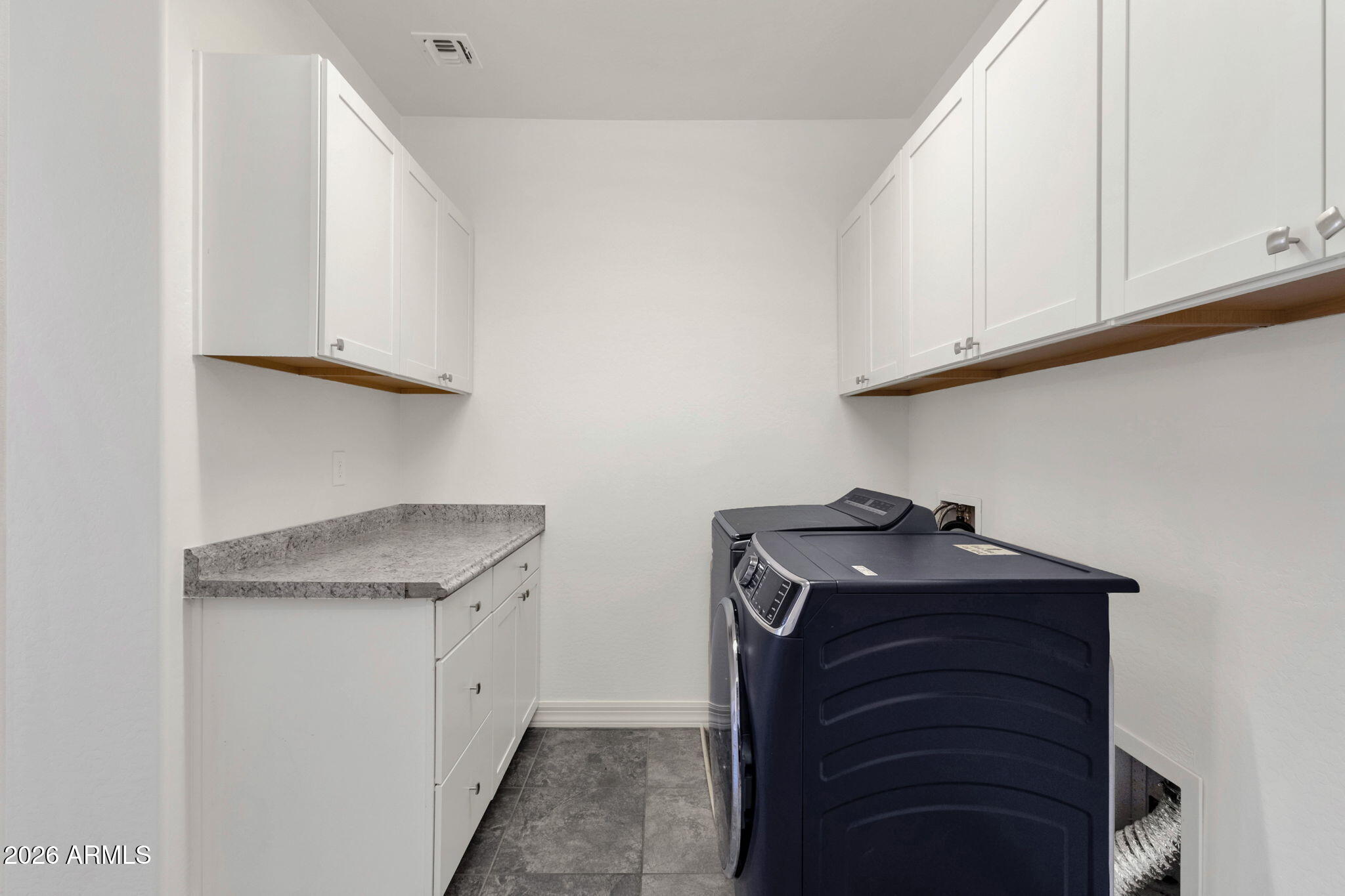 VERRADO PHASE 3 SOUTH PHASE C - Residential