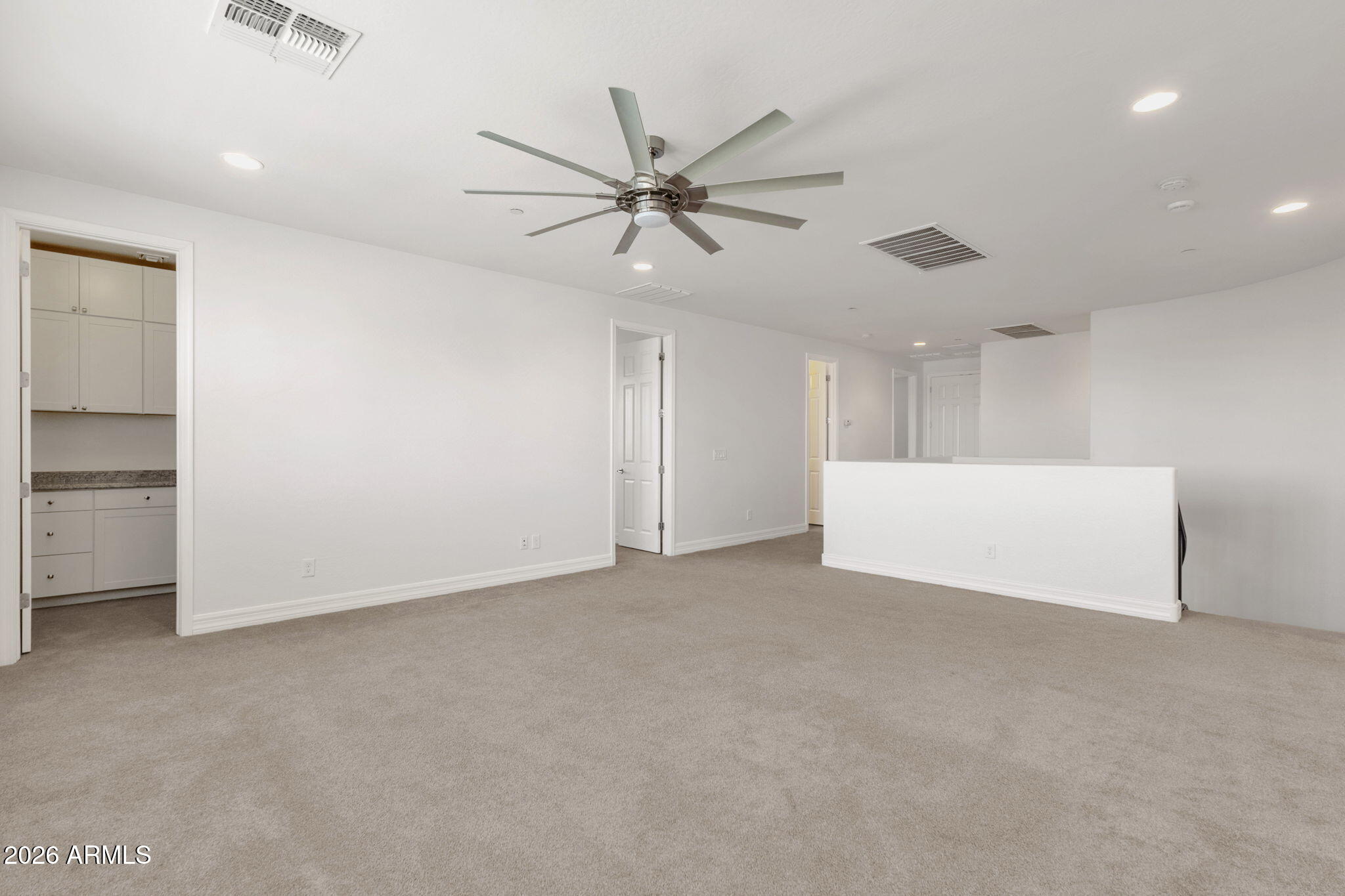 VERRADO PHASE 3 SOUTH PHASE C - Residential