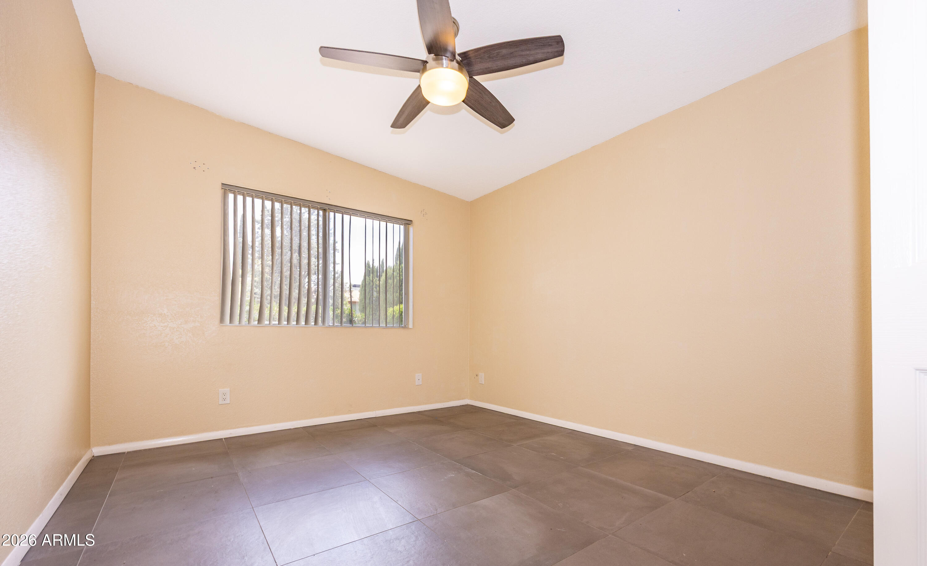 TOWN & COUNTRY ESTATES 6 - Residential